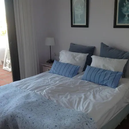 Apartamento Pueblo Evita. Stunning Sea And Mountain Views, Close To Amneties. Benalmádena